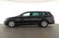 Volkswagen Passat, 2022