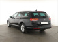 Volkswagen Passat, 2022