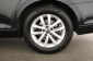 Volkswagen Passat, 2022