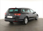 Volkswagen Passat, 2022