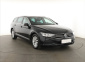 Volkswagen Passat, 2022