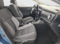 Toyota Auris, 2018