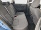 Toyota Auris, 2018