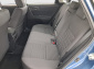 Toyota Auris, 2018
