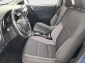 Toyota Auris, 2018