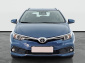 Toyota Auris, 2018