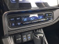 Toyota Auris, 2018