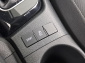 Toyota Auris, 2018