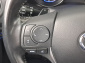 Toyota Auris, 2018