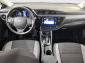 Toyota Auris, 2018