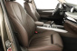 BMW X5, 2016