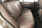 BMW X5, 2016
