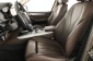 BMW X5, 2016