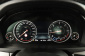 BMW X5, 2016