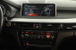 BMW X5, 2016