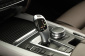 BMW X5, 2016