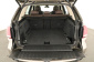 BMW X5, 2016