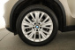 BMW X5, 2016