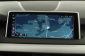 BMW X5, 2016