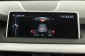 BMW X5, 2016
