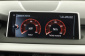 BMW X5, 2016