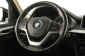 BMW X5, 2016