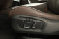 BMW X5, 2016