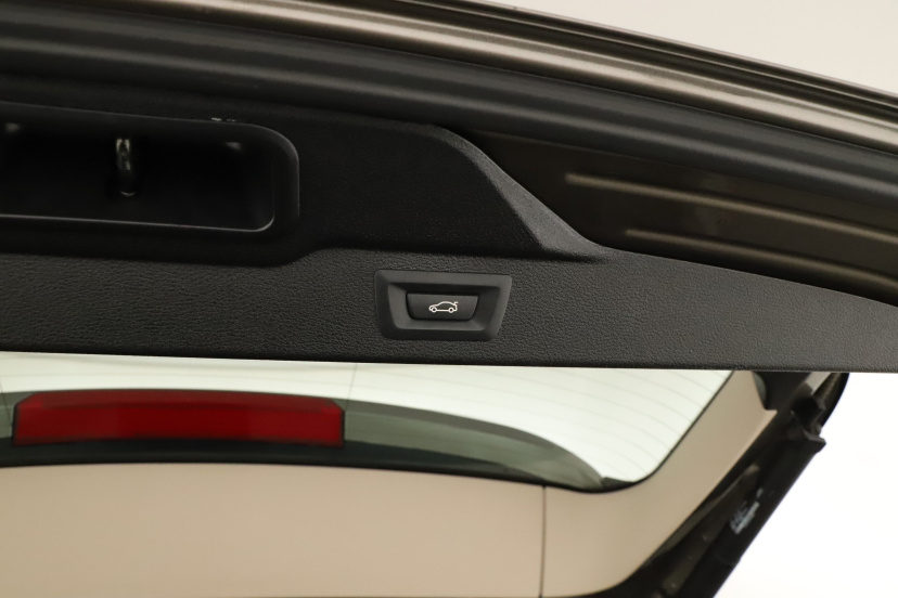 BMW X5, 2016