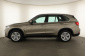 BMW X5, 2016