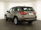 BMW X5, 2016