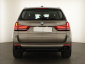 BMW X5, 2016