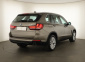BMW X5, 2016