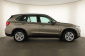 BMW X5, 2016