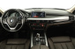 BMW X5, 2016