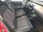 Citroen C4 Cactus, 2015