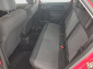 Citroen C4 Cactus, 2015