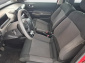 Citroen C4 Cactus, 2015