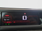 Citroen C4 Cactus, 2015