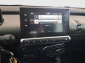 Citroen C4 Cactus, 2015