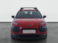 Citroen C4 Cactus, 2015
