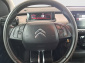 Citroen C4 Cactus, 2015