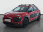 Citroen C4 Cactus, 2015