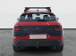 Citroen C4 Cactus, 2015
