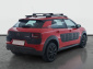 Citroen C4 Cactus, 2015