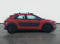 Citroen C4 Cactus, 2015