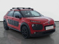 Citroen C4 Cactus, 2015