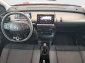 Citroen C4 Cactus, 2015
