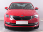 Škoda Octavia, 2017