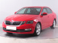 Škoda Octavia, 2017