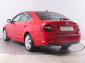 Škoda Octavia, 2017